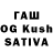 MDMA VHQ Kolia Brawler