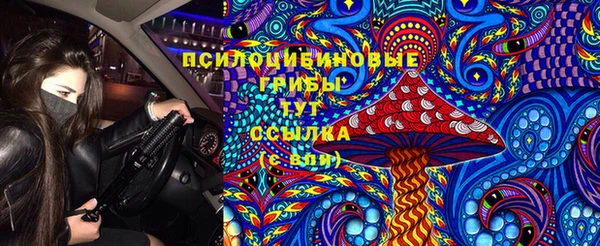 кокаин колумбия Алексин